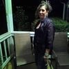debra_thacker